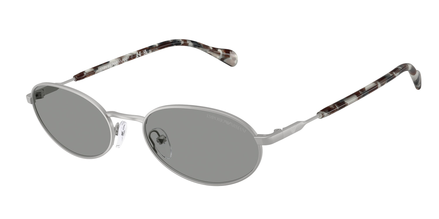 EMPORIO ARMANI EA2175 3015/1 54