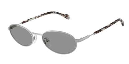 EMPORIO ARMANI EA2175 3015/1 54