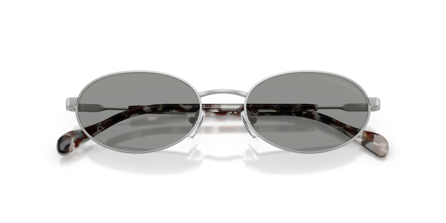 EMPORIO ARMANI EA2175 3015/1 54