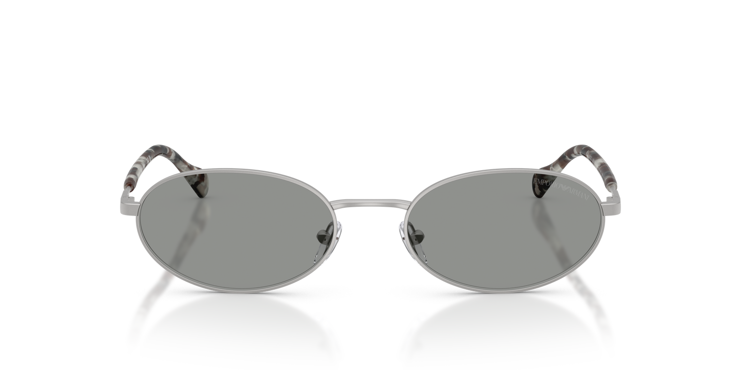 EMPORIO ARMANI EA2175 3015/1 54