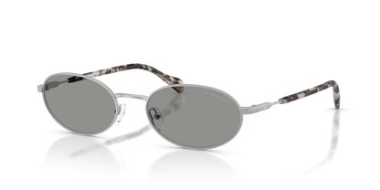 EMPORIO ARMANI EA2175 3015/1 54