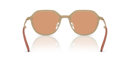 EMPORIO ARMANI EA2176 3002/7 51