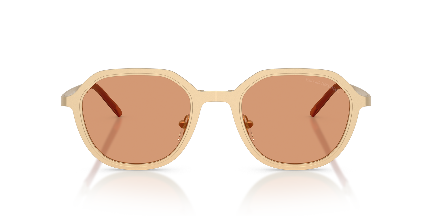 EMPORIO ARMANI EA2176 3002/7 51