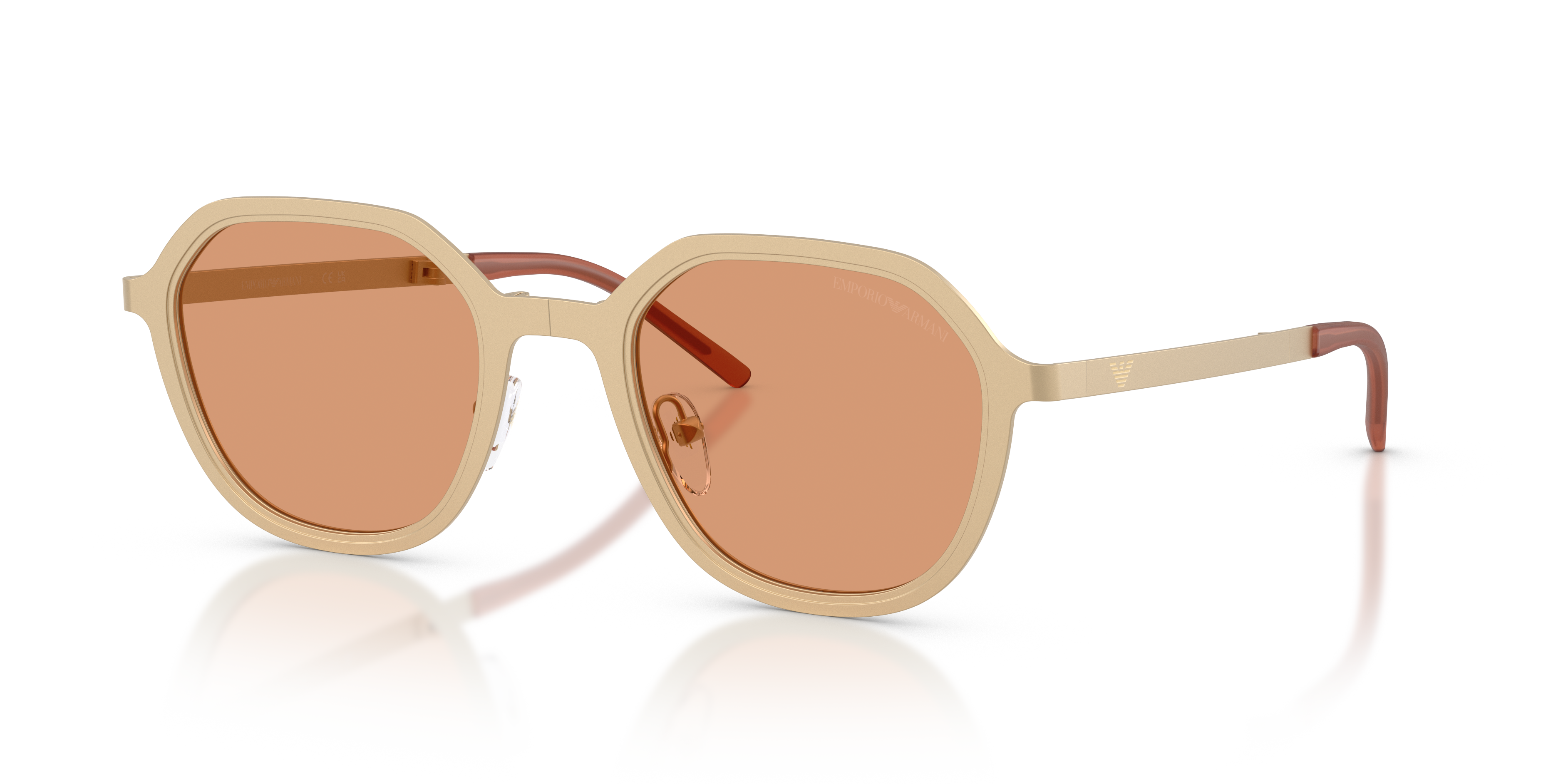 EMPORIO ARMANI EA2176 3002/7 51
