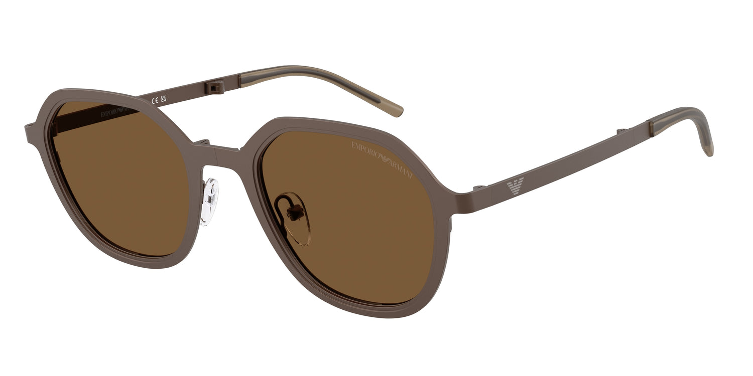 EMPORIO ARMANI EA2176 300693 51