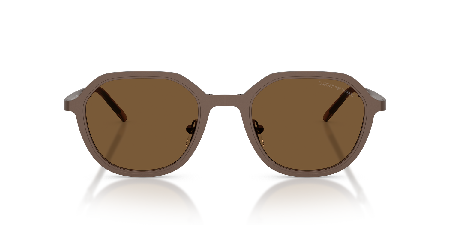 EMPORIO ARMANI EA2176 300693 51
