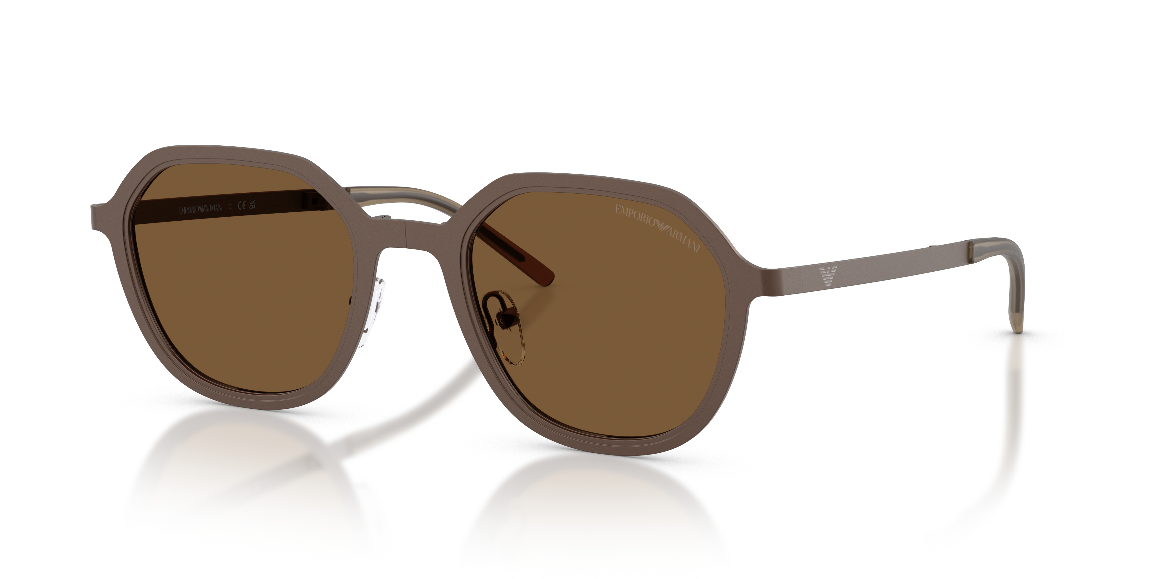 EMPORIO ARMANI EA2176 300693 51