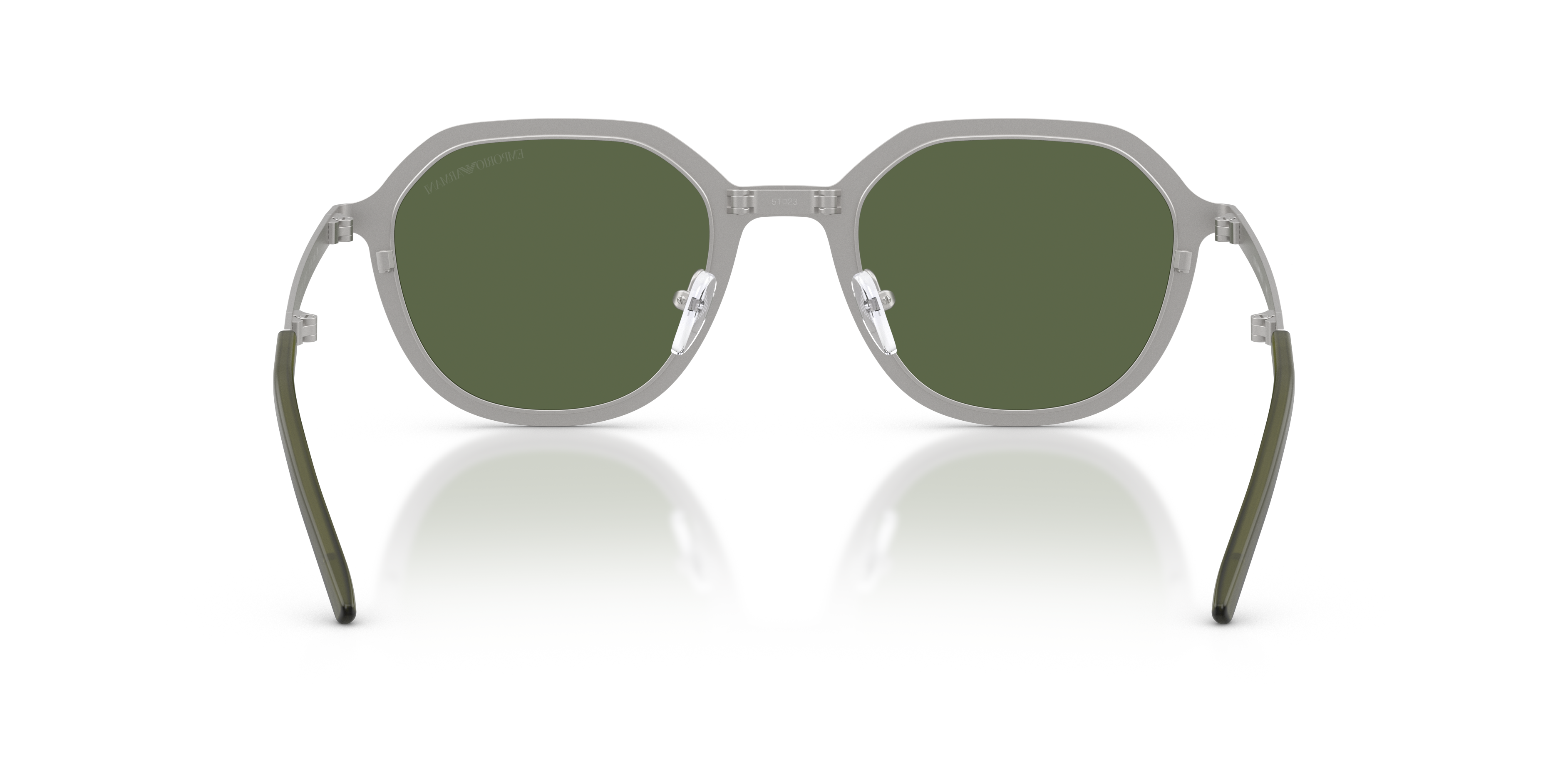 EMPORIO ARMANI EA2176 301571 51
