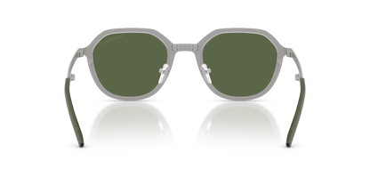 EMPORIO ARMANI EA2176 301571 51
