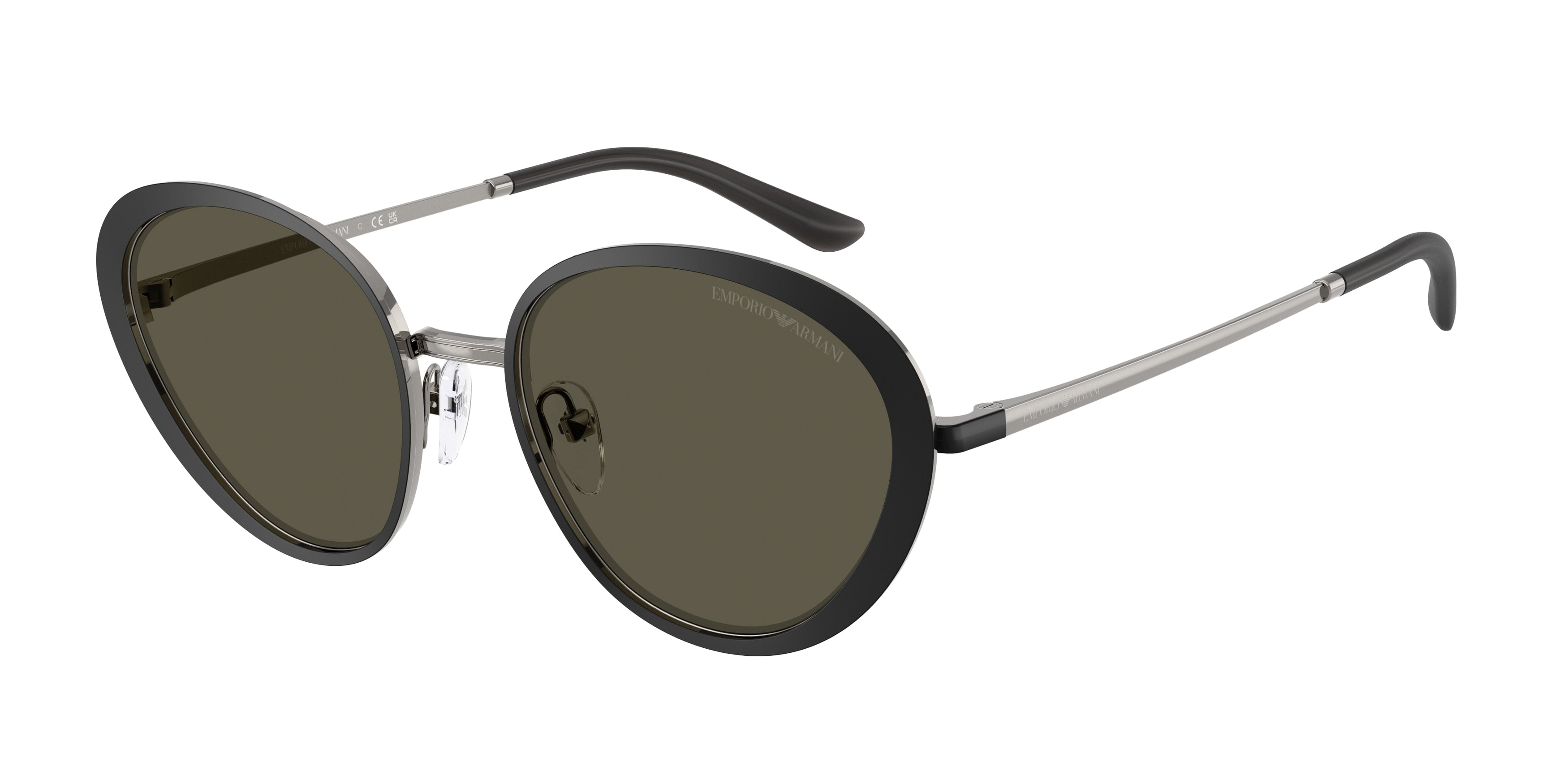 EMPORIO ARMANI EA2177 300187 51