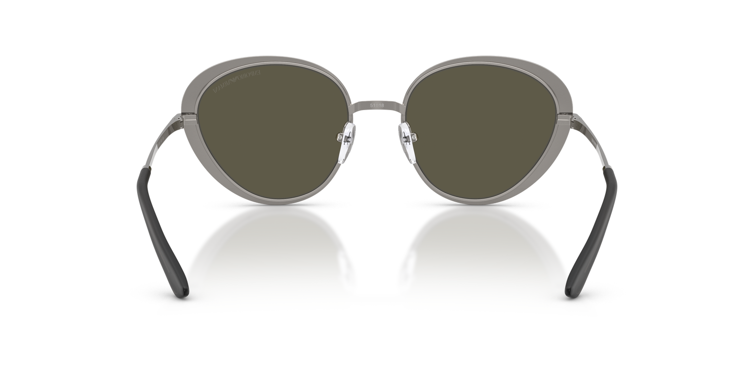EMPORIO ARMANI EA2177 300187 51