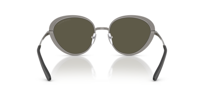 EMPORIO ARMANI EA2177 300187 51