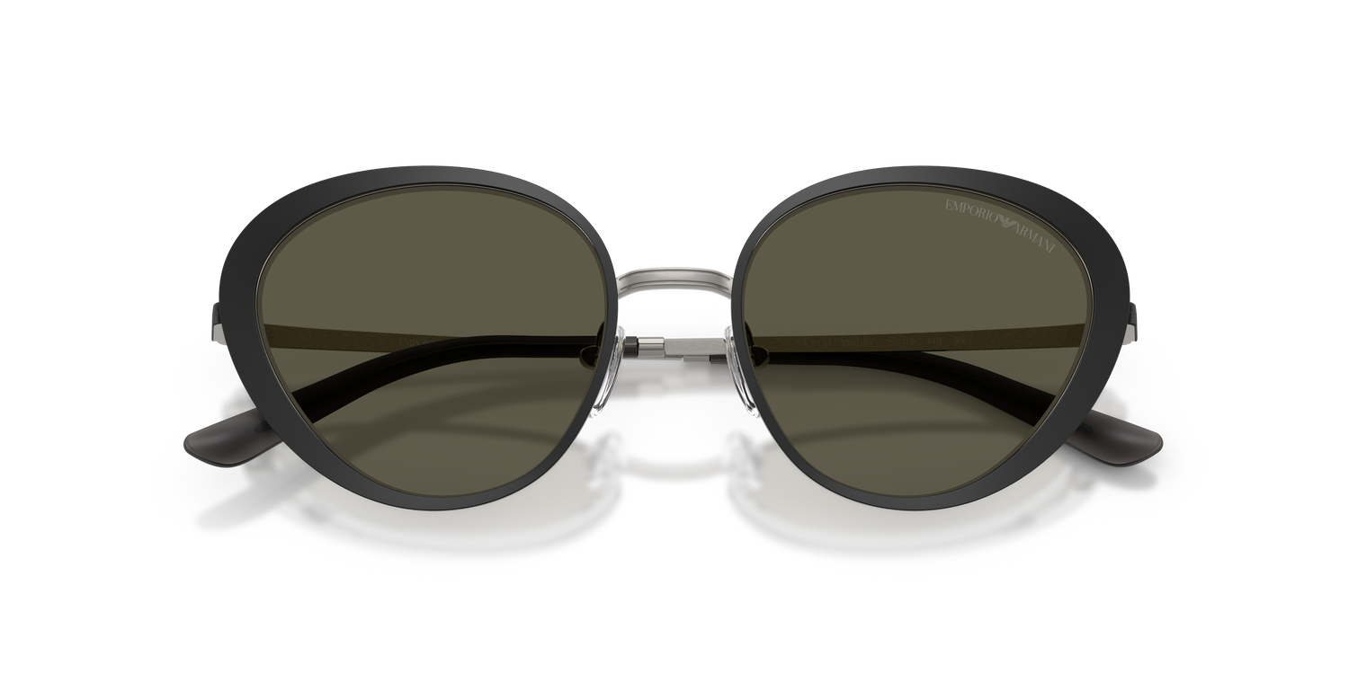 EMPORIO ARMANI EA2177 300187 51
