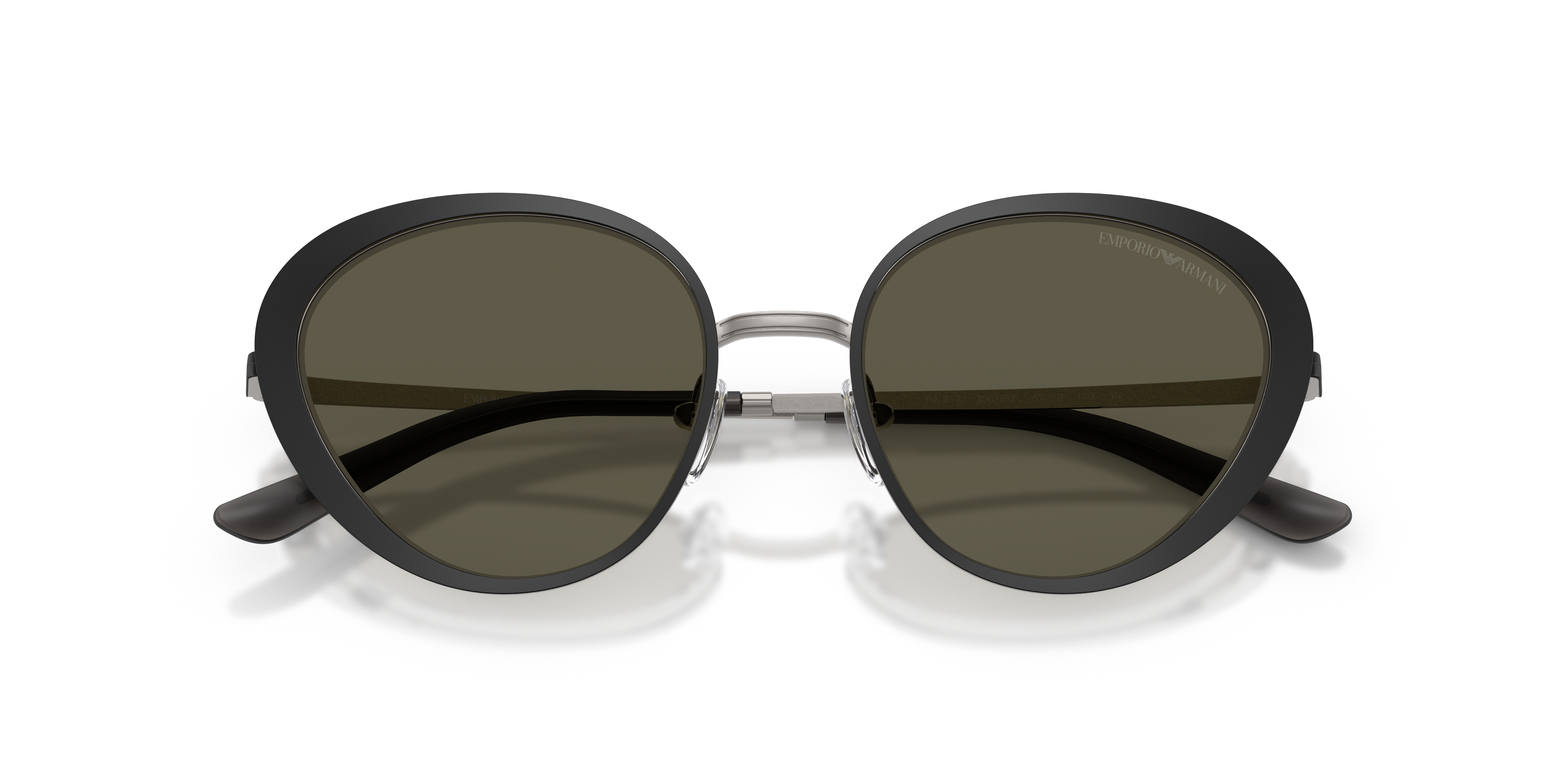 EMPORIO ARMANI EA2177 300187 51