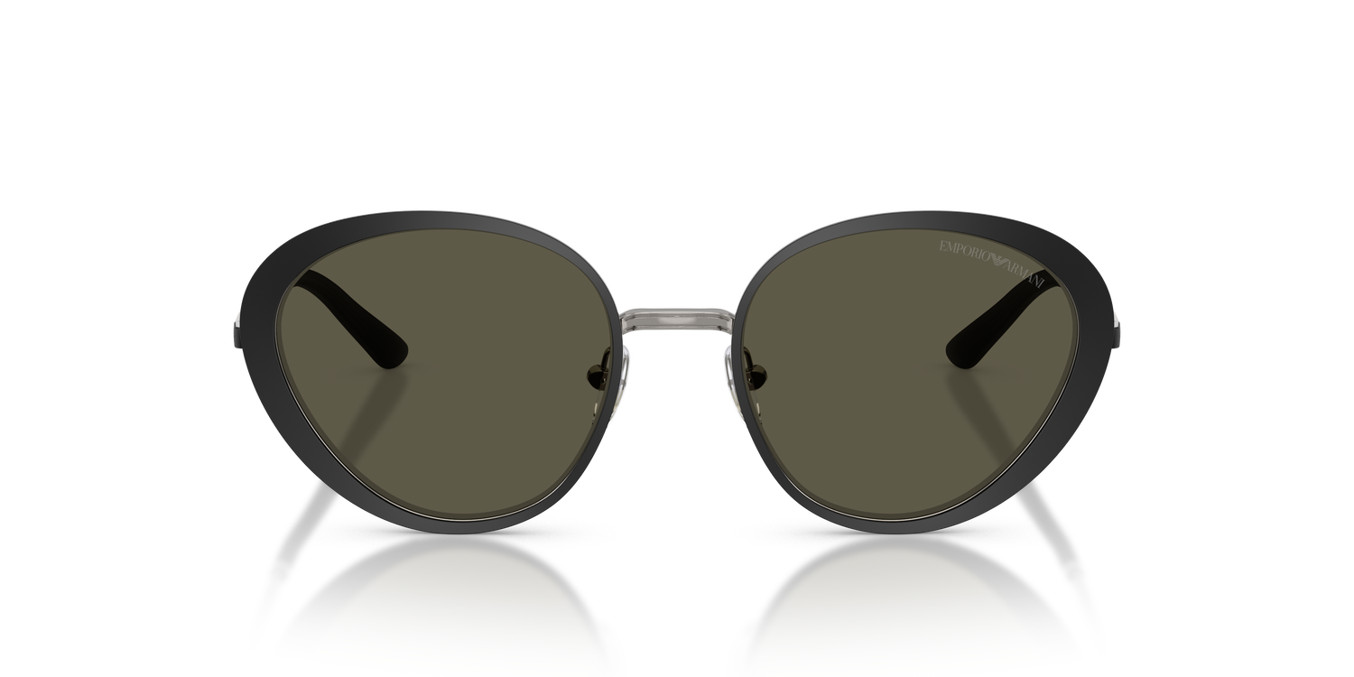 EMPORIO ARMANI EA2177 300187 51