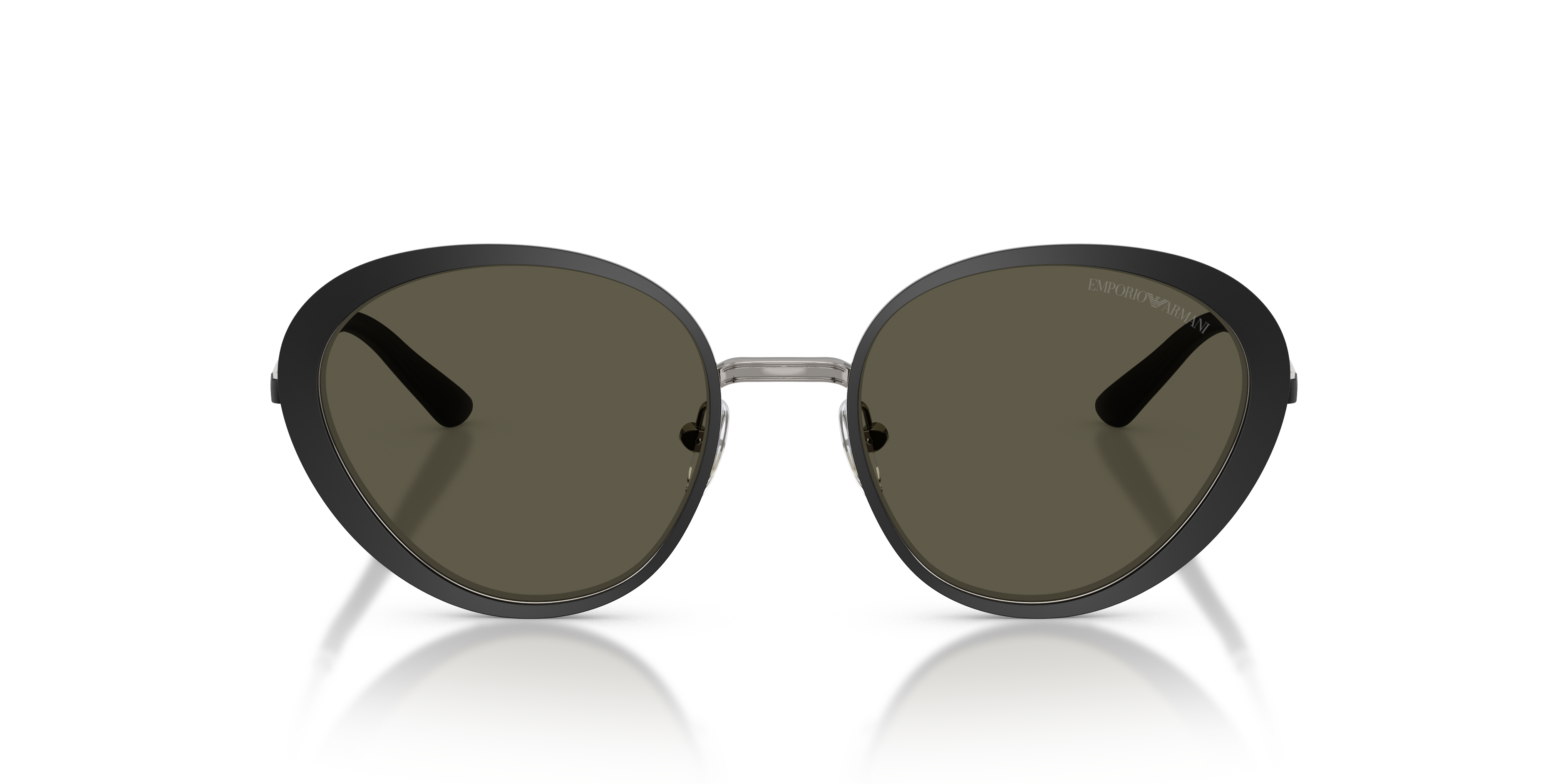 EMPORIO ARMANI EA2177 300187 51