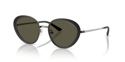 EMPORIO ARMANI EA2177 300187 51