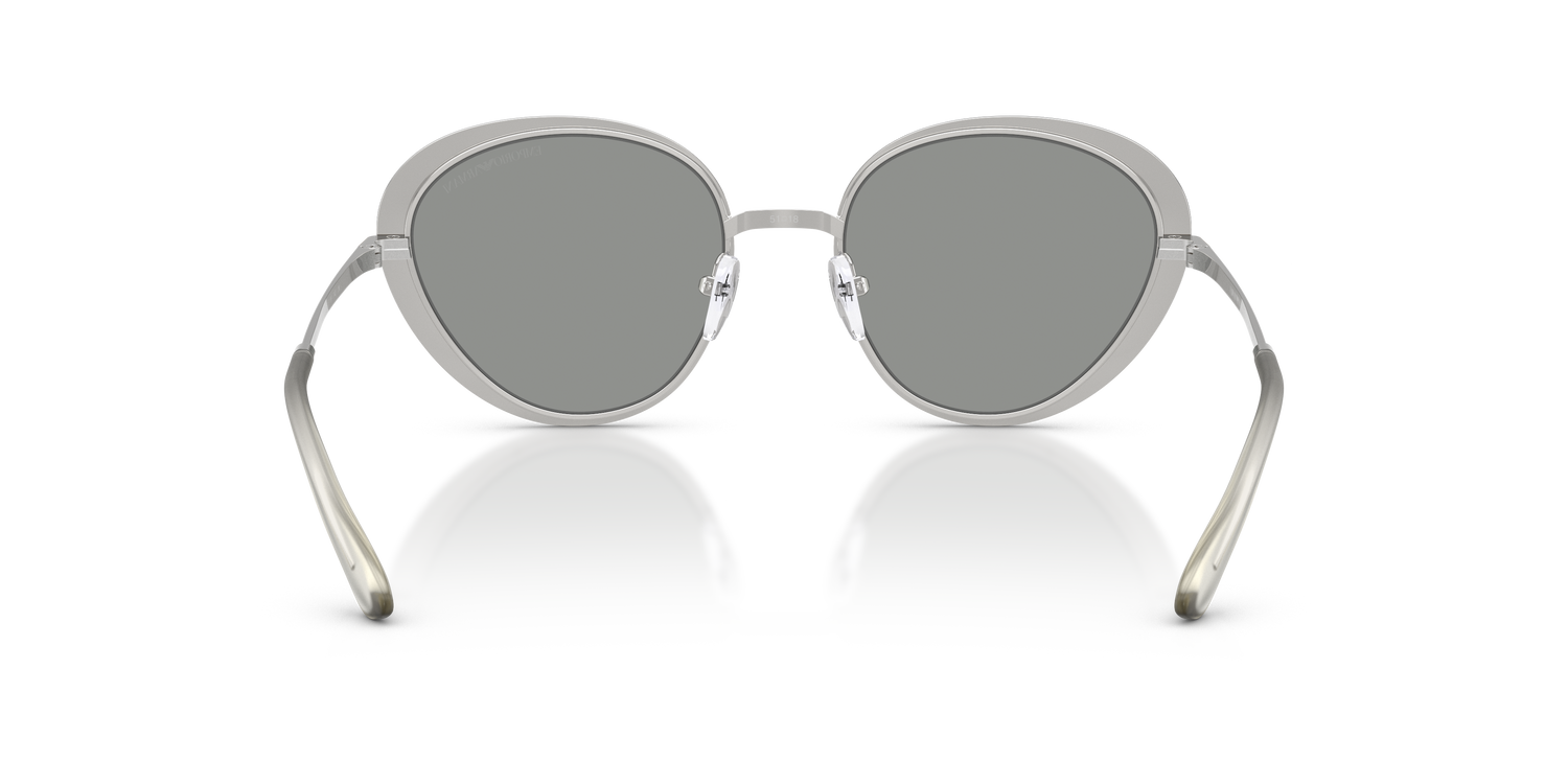 EMPORIO ARMANI EA2177 3003/1 51