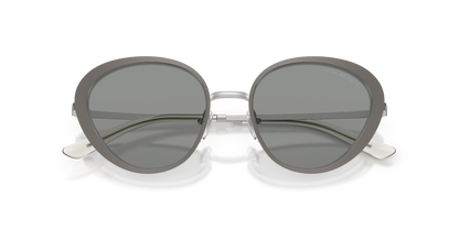 EMPORIO ARMANI EA2177 3003/1 51