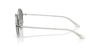 EMPORIO ARMANI EA2177 3003/1 51