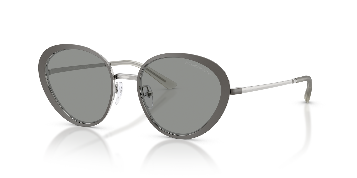 EMPORIO ARMANI EA2177 3003/1 51