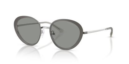 EMPORIO ARMANI EA2177 3003/1 51