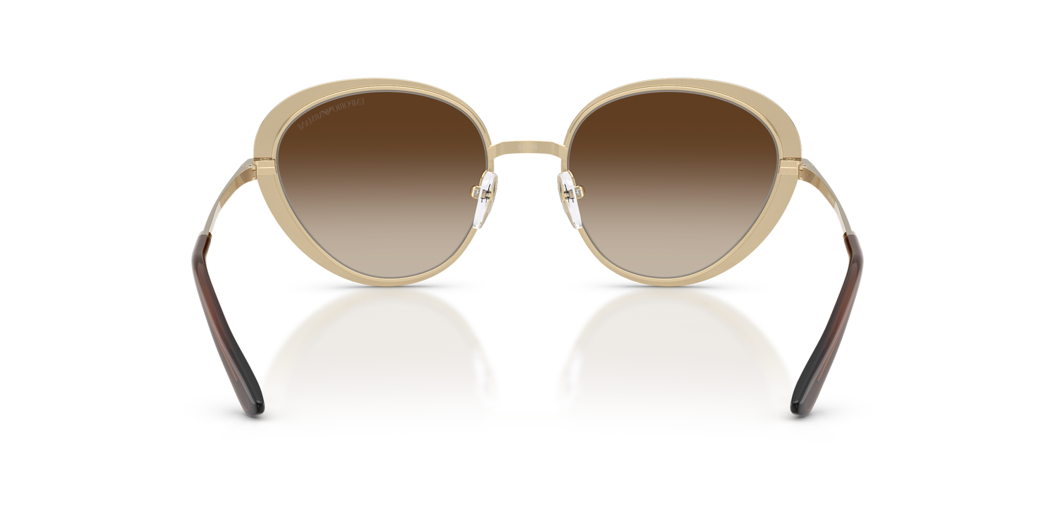 EMPORIO ARMANI EA2177 344113 51
