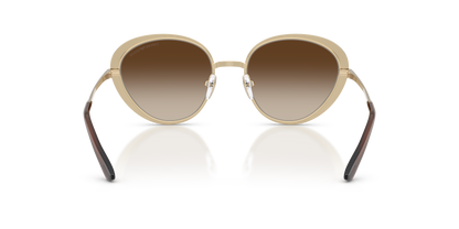 EMPORIO ARMANI EA2177 344113 51