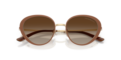 EMPORIO ARMANI EA2177 344113 51