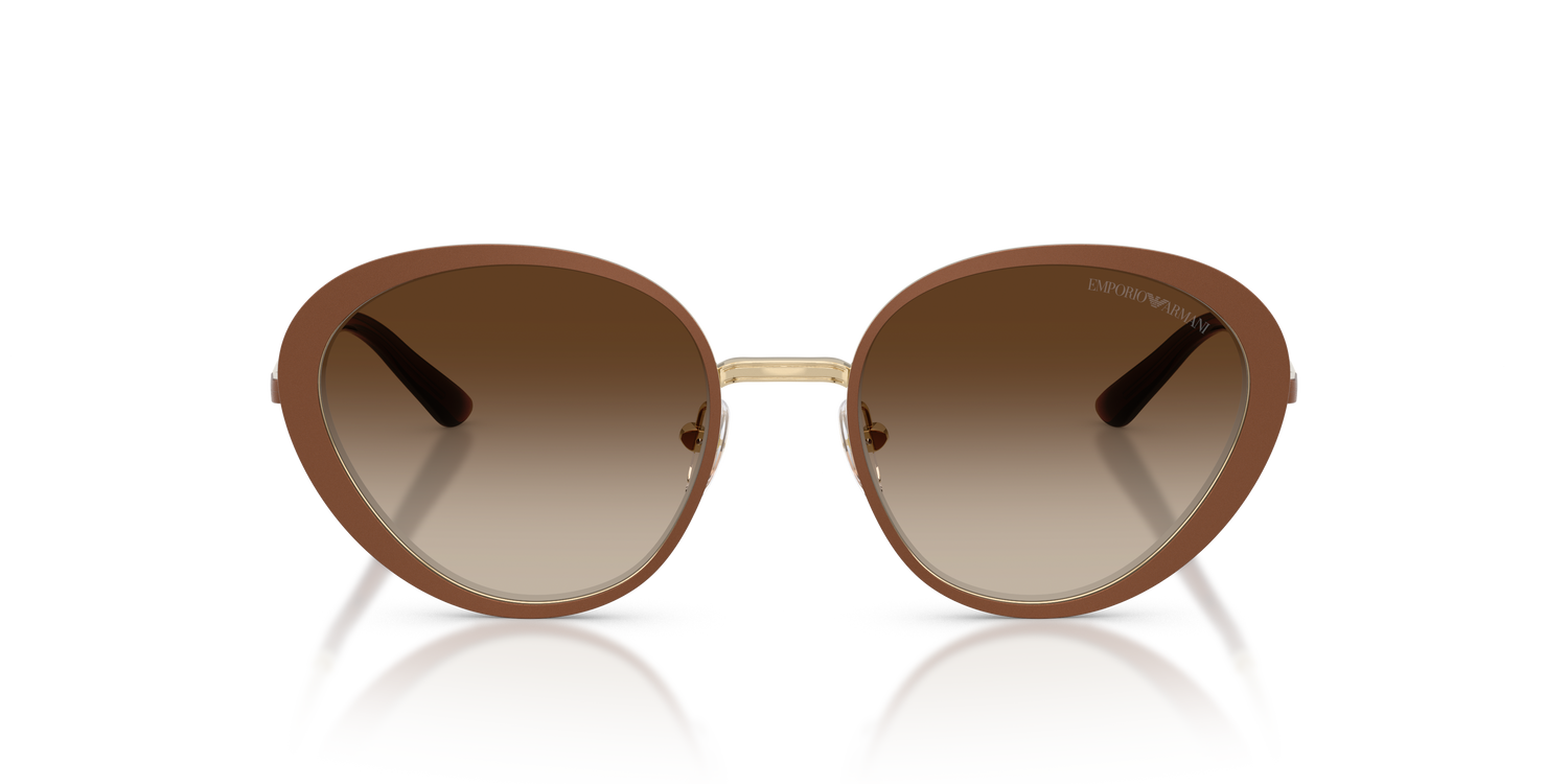 EMPORIO ARMANI EA2177 344113 51