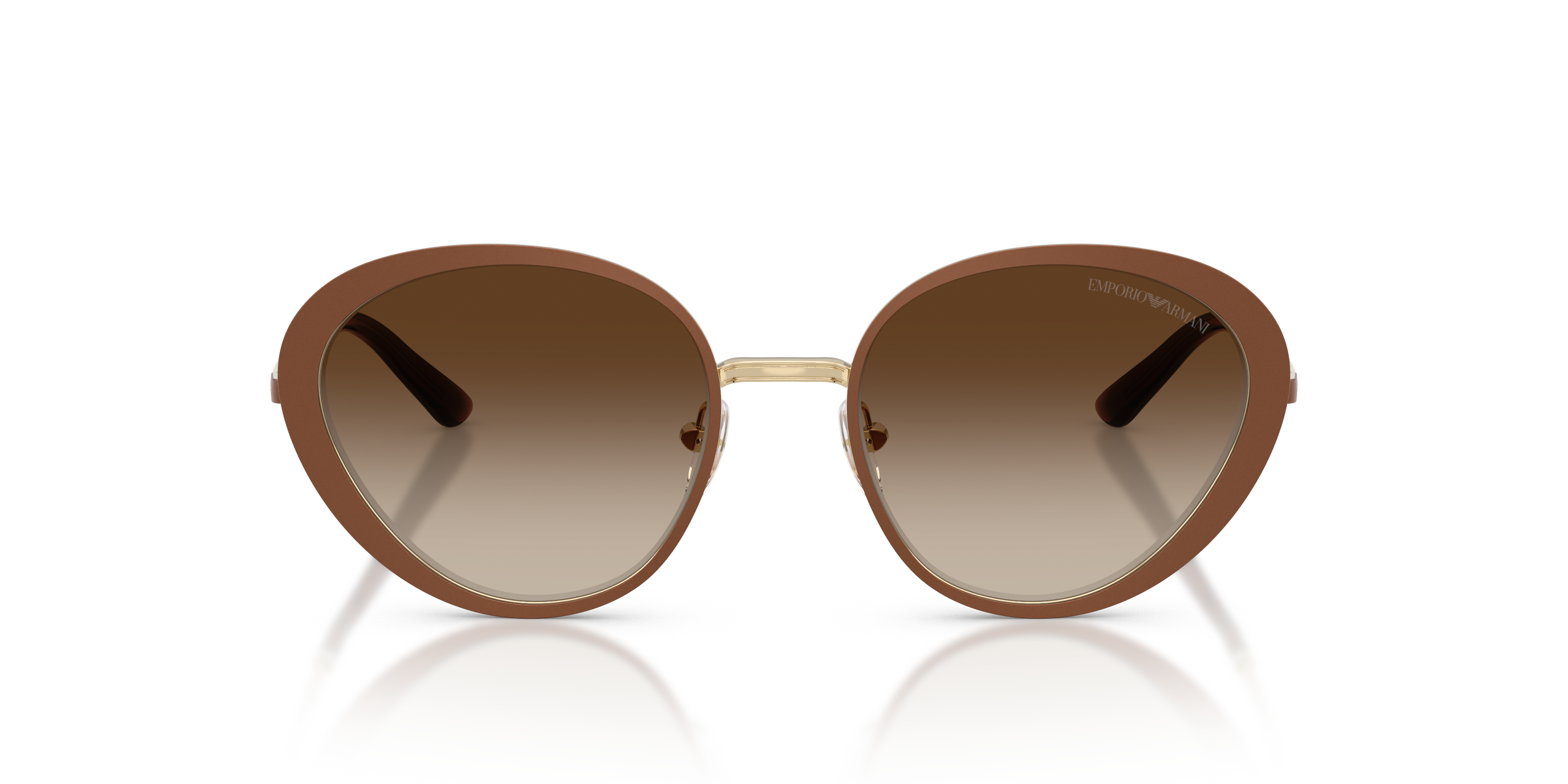 EMPORIO ARMANI EA2177 344113 51