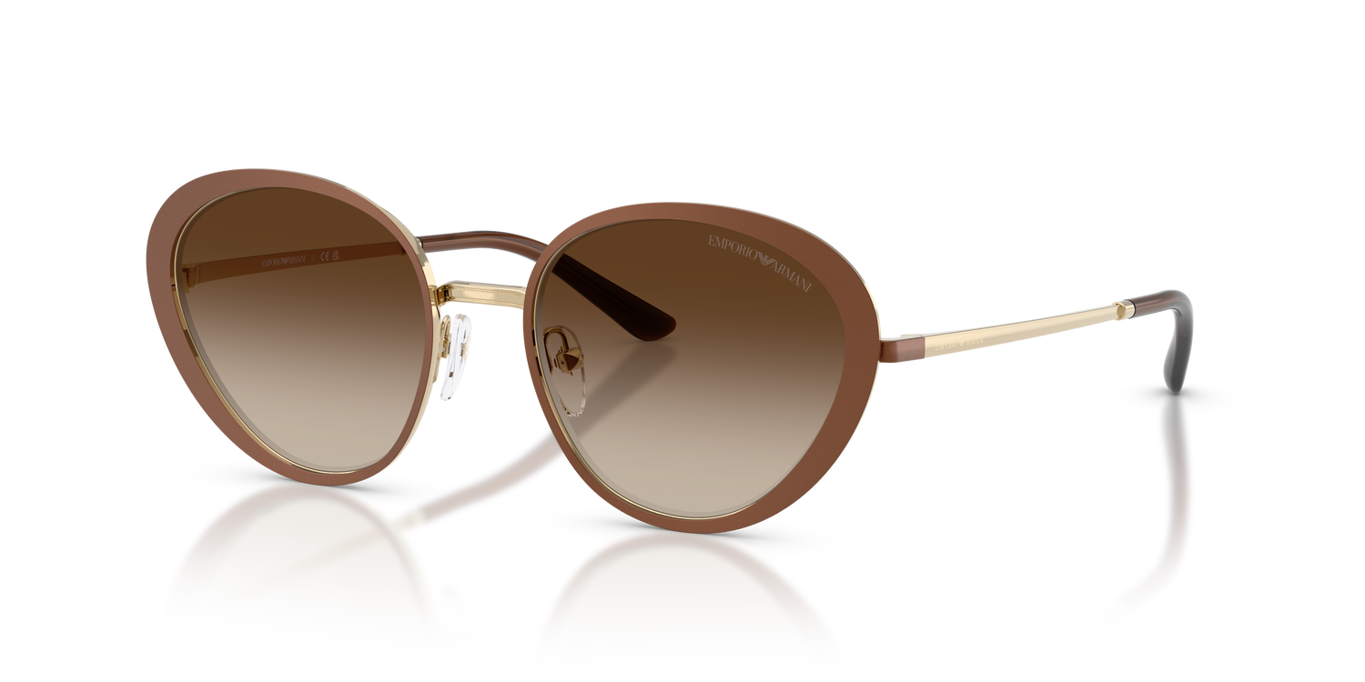 EMPORIO ARMANI EA2177 344113 51