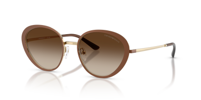 EMPORIO ARMANI EA2177 344113 51