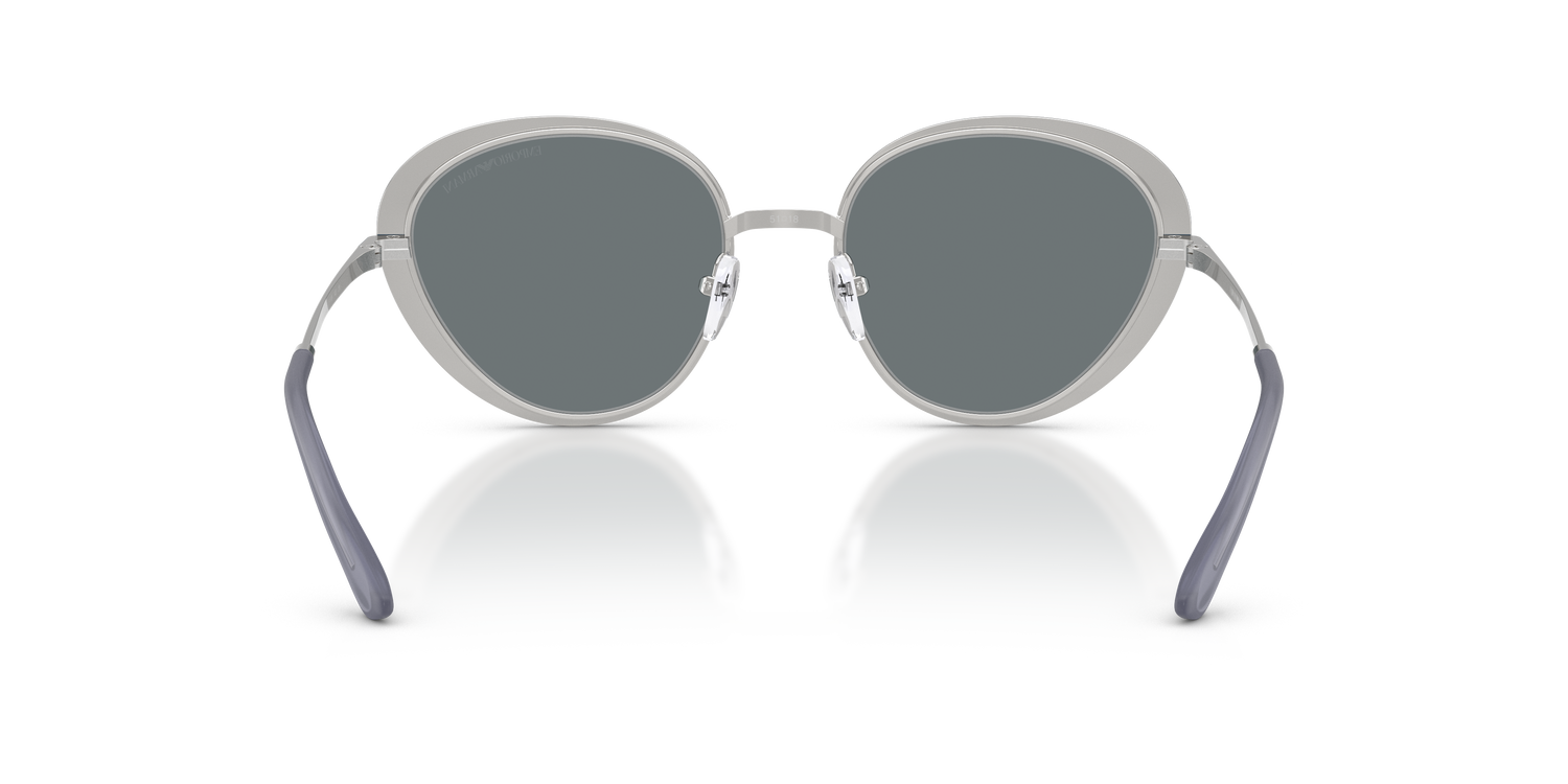 EMPORIO ARMANI EA2177 344280 51