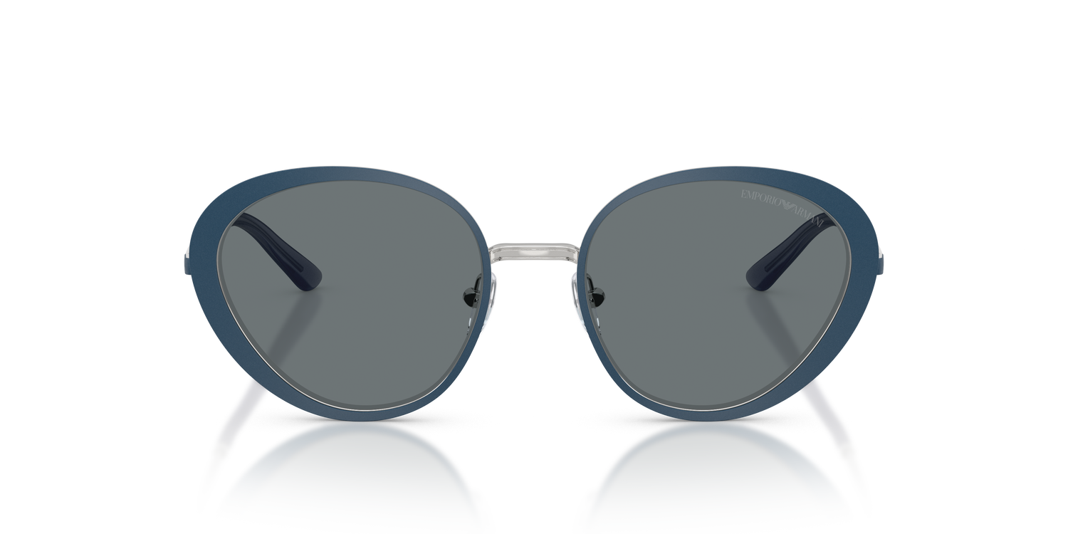 EMPORIO ARMANI EA2177 344280 51