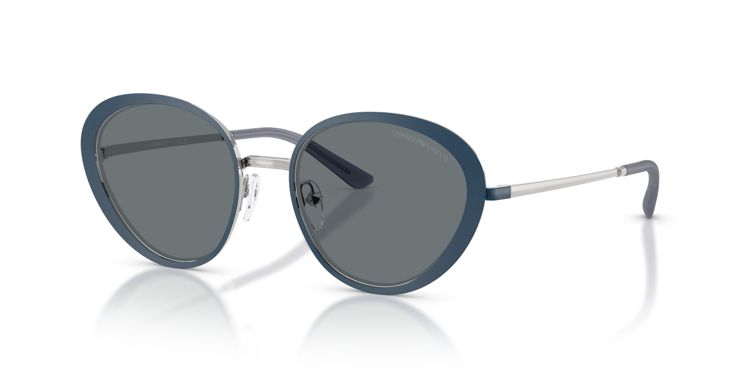EMPORIO ARMANI EA2177 344280 51
