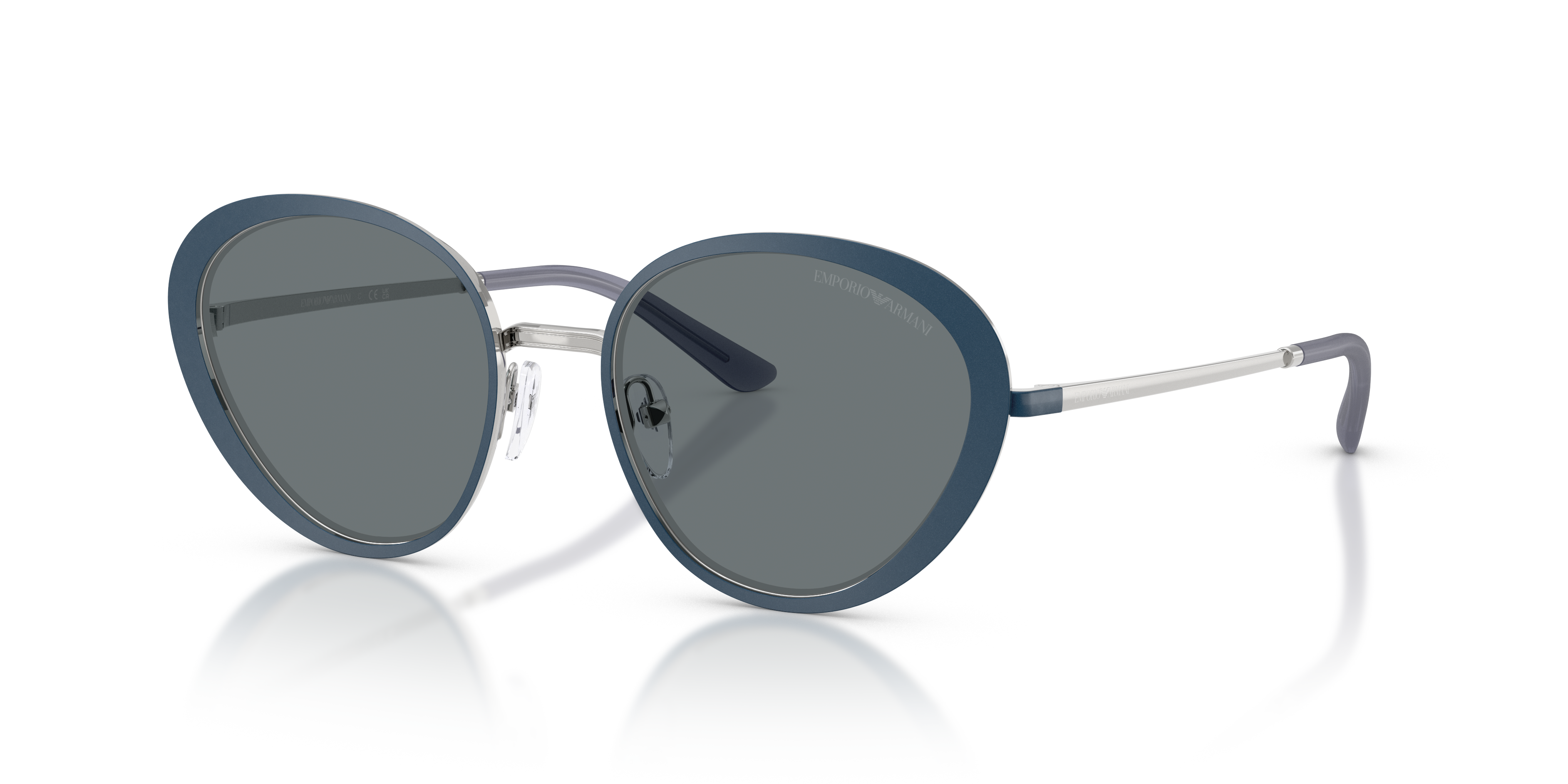 EMPORIO ARMANI EA2177 344280 51