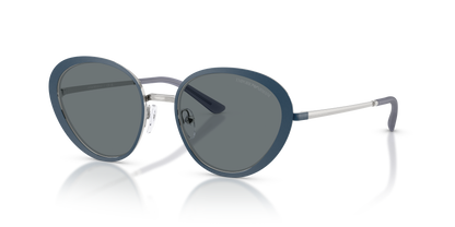 EMPORIO ARMANI EA2177 344280 51