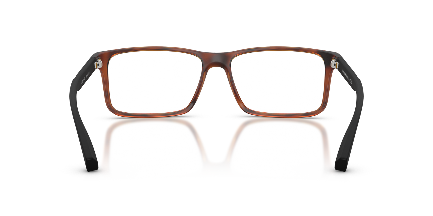 EMPORIO ARMANI EA3038 5002 56