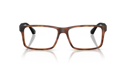 EMPORIO ARMANI EA3038 5002 56