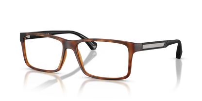 EMPORIO ARMANI EA3038 5002 56