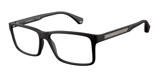 EMPORIO ARMANI EA3038 5063 56