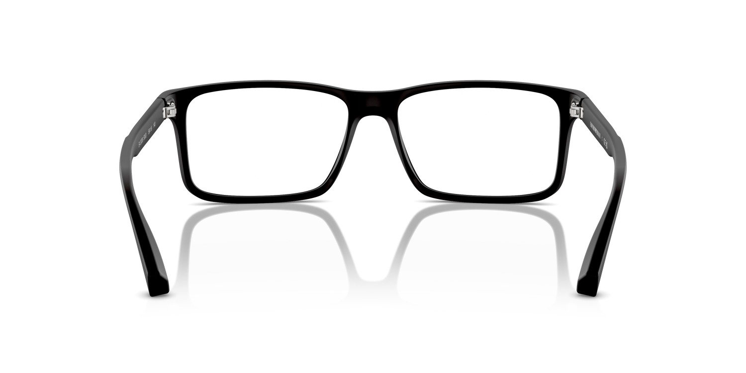 EMPORIO ARMANI EA3038 5063 56