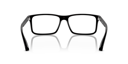 EMPORIO ARMANI EA3038 5063 56
