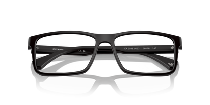 EMPORIO ARMANI EA3038 5063 56