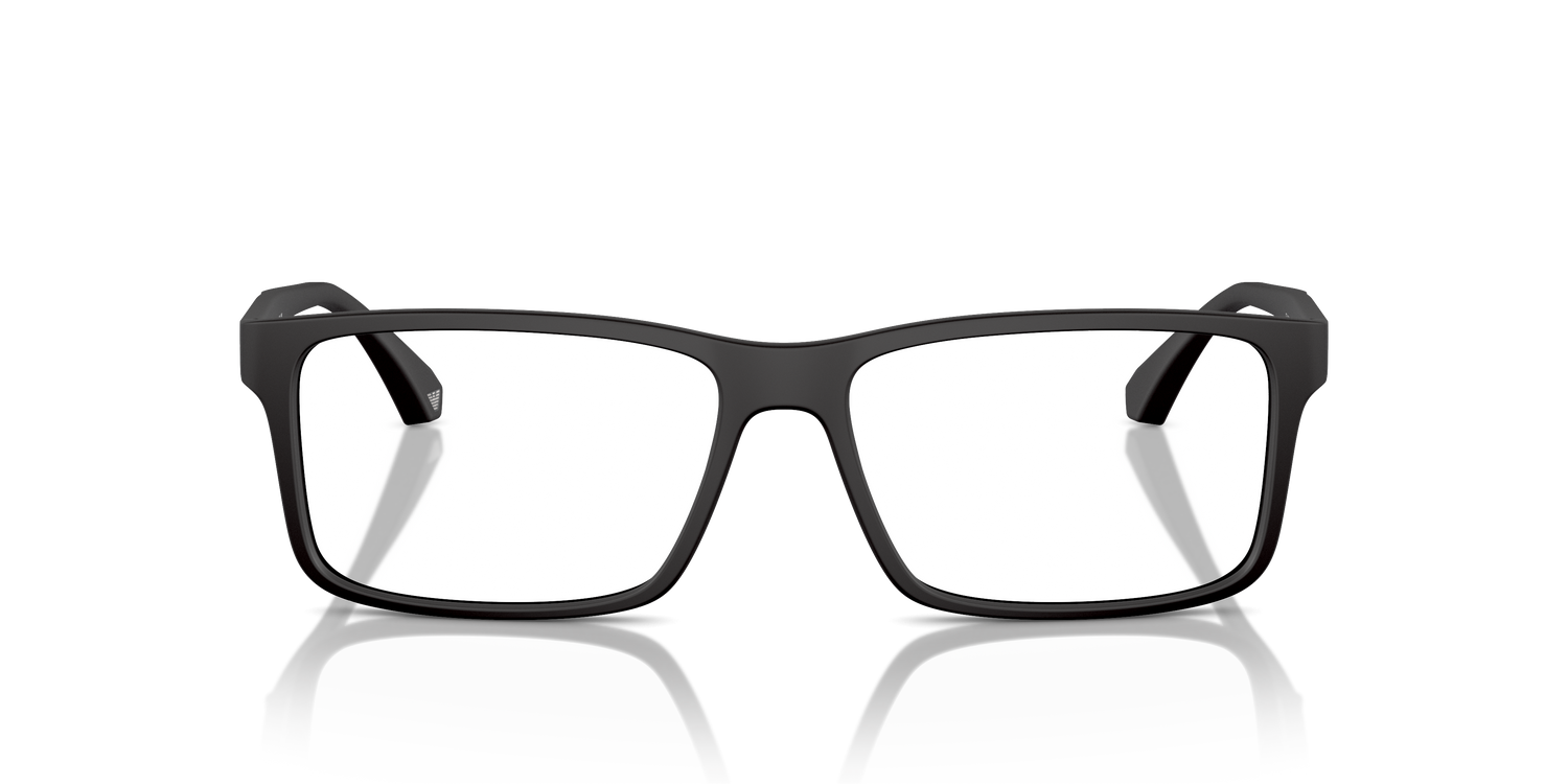 EMPORIO ARMANI EA3038 5063 56
