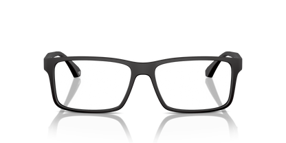 EMPORIO ARMANI EA3038 5063 56