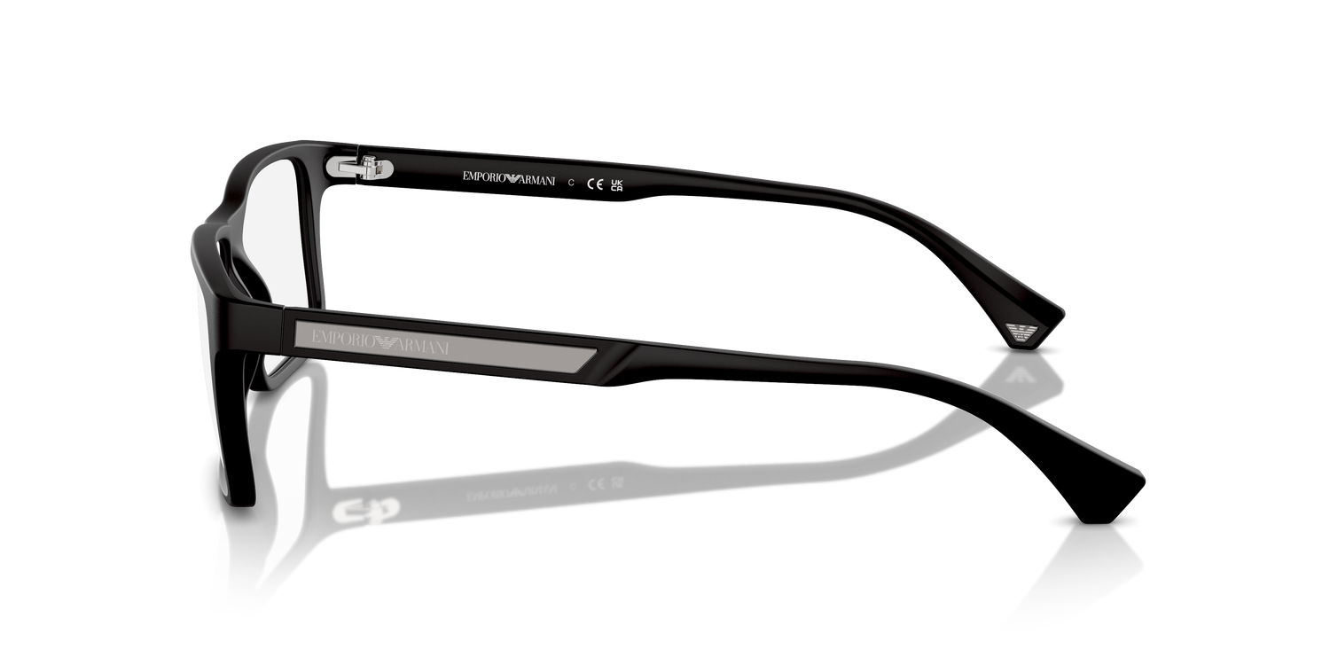 EMPORIO ARMANI EA3038 5063 56