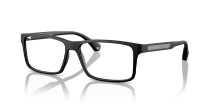 EMPORIO ARMANI EA3038 5063 56