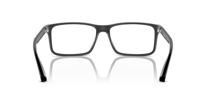 EMPORIO ARMANI EA3038 5126 56